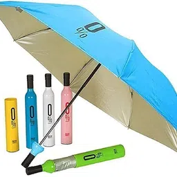 MODEL Regular UMBREALA NO 1351 Umbrella-image-23