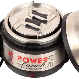 ecoline appliances 800 ml 2 Compartments image 4