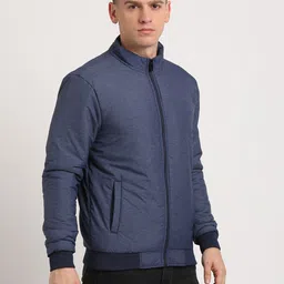 TURTLE Solid Men Wind Cheater image 4