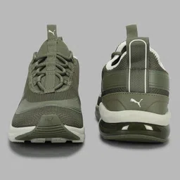 puma TechGlide Running Shoes For Men image 5