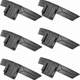 quikprof Helmet Stand Camera Mount-picture-32