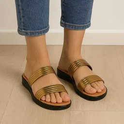 madam choice Women Wedges Sandal-picture-48