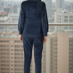 belfry Printed Women Jumpsuit image 2