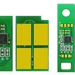 idencis PANTUM 425 Drum Unit &Toner Unit M7105DW P3305DN P3305DW M7105DN Printer Green Ink Toner-picture-34
