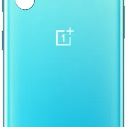Heinibeg Store Oneplus Nord 5G Back Panel-image-1