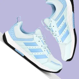 adidas TENNIS SMOL M Tennis Shoes For Men-picture-18