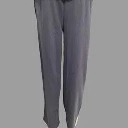 sak Men Pyjama image 2