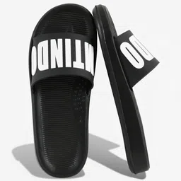 mtindo Men Slides image 5