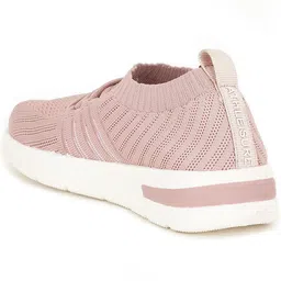 bata Sneakers For Women image 4