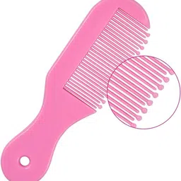 mee&mommy Newborn Nursery Health Care and Grooming Kit, 10 in 1 Baby Set image 3