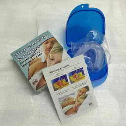 house of common 1001 Anti-snoring Device image 5