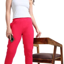 naughtywild Women Pyjama-picture-15