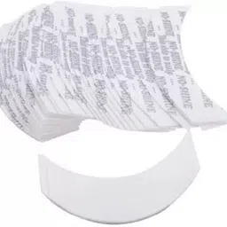 relaxomate Hair Toupee CC No Shine Tape 36 Strips One Bag Waterproof Use for Both Men Women Hair Tattoo/Sticker-picture-13