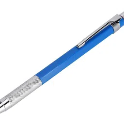 saputra Mechanical Pencil Drawing Sketch Writing Stationery 2Pcs Gift Drawing Pen 2.0 Pencil image 4