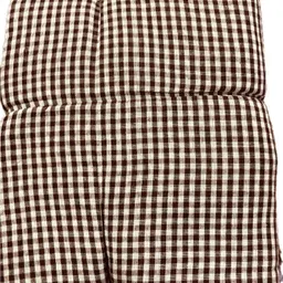 Cotton 120 GSM Hair, Beach, Sport, Bath, Face, Hand Gamcha-image-65