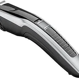 BONIRY 538 Grooming Kit 60 min Runtime 4 Length Settings image 1