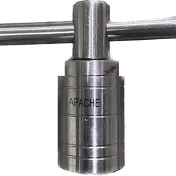tooltastic Magnet/Flywheel Puller APACHE \ VICTOR \ FREEDOM \ BULLET Made on CNC Machines Lever Tool-picture-16
