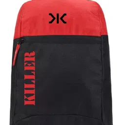 Small 18 L Backpack Daypack Daily use|Tuition |Office |College |Travel Bags-image-89