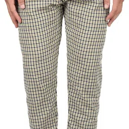 riverhill Men Pyjama-picture-12