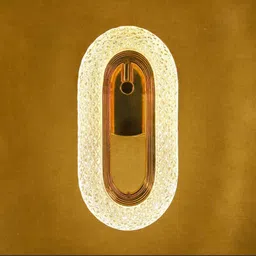 glimbin Wallchiere Wall Lamp With Bulb-picture-17