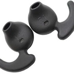 Hoppokart for S7 Level Earbuds b In The Ear Headphone Cushion image 2