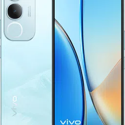 vivo Y29 5G (Glacier Blue, 128 GB)-picture-26