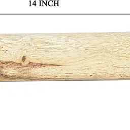 oggn Rolling Pin image 5