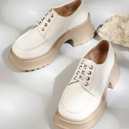 valiosaa Mocassin For Women-picture-22