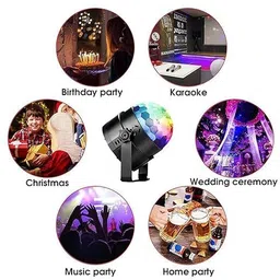 mamohalu Single Disco Ball image 4