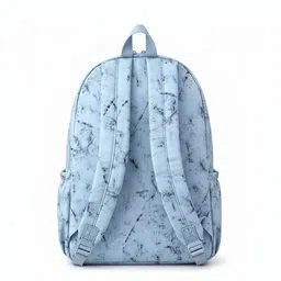 walson Medium 30 L Laptop Backpack Casual Unisex Backpack For College, Office or School image 2