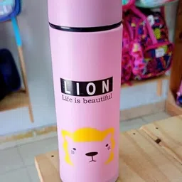 920 ml Glass Bottle-image-10