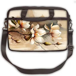 avirons Men & Women Multicolor Messenger Bag-picture-42