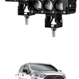 lovmoto LED Fog Lamp Unit for Ford Ecosport-picture-24