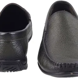 mochi Mocassin For Men image 2