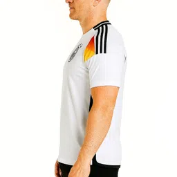 ryze Printed Men Track Suit image 3