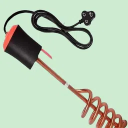 anika collections Shock Proof-109 1500 W Shock Proof Immersion Heater Rod-picture-13