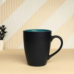 fk crockery Pack of 2 Ceramic FKMMS18 image 3