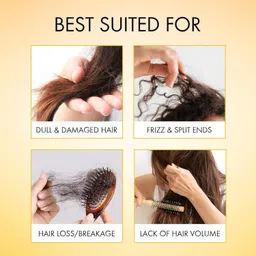 elixir of the forest BATANA 15 image 3