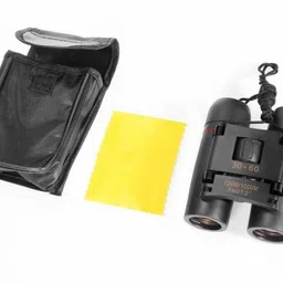 VVG TRADERS Professional 30x60 High Powered Binoculars | Binoculars image 2