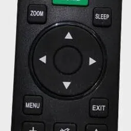 SANDYTEC Remote Control Compatiable for Cellecor Led Tv Remote Controller-picture-17
