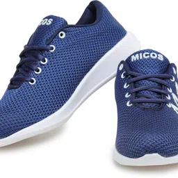 hocks MCS Sneakers For Men image 4