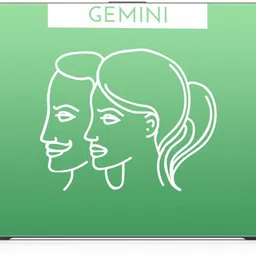 UNIXAA Vinyl Laptop Skin Sticker For 15.6 Inch Laptop DecalSticker - 1724 Vinyl Laptop Skin Compatible for 15.6 inch-picture-15