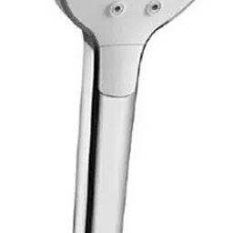 Parryware hand shower 3 - Modes, Focused power flow with Hose & clutch set of 1 pic 140 shower-picture-28