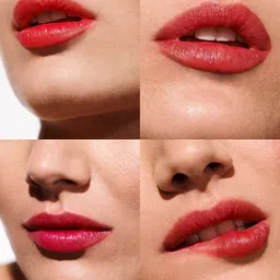 seung Moisturizing 12 Color Lip Gloss Palette, Creamy Texture Lipstick-Nw image 3