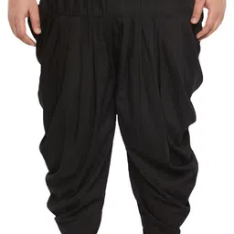 VASTRAMAY PLUS Men Dhoti-picture-26