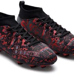 aivin Booster Pro Football Shoes For Men image 3