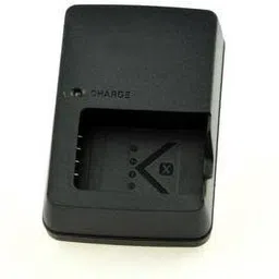 Camaura NP-BX1 Camera Battery Charger image 3