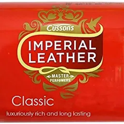imperial leather Classic Long Lasting Luxury 6x200 g Bath Soap-picture-10