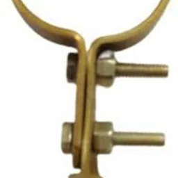 sonanshi FAN HOOKS "2.25" INCH ROUND Hook 1 image 4
