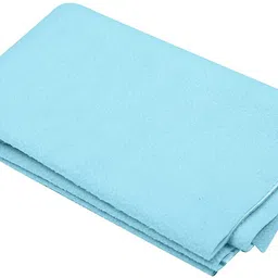 joy buzz AD.DRYSHEET-SKYBLUE-picture-13